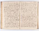 Zdjęcie nr 75 dla obiektu archiwalnego: Visitatio Sandomieriensis Archidiaconatus a.D. 1646 ex commissione R.D. Petri Gembicki, episcopi Cracoviensis, ducis Severiae per Gregorium Kownacki IUD, custodem Tarnoviensem, Venceslaum Kostecki, praepositum Opocnensem, plabanum Malicensem expedita