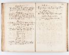 Zdjęcie nr 79 dla obiektu archiwalnego: Visitatio Sandomieriensis Archidiaconatus a.D. 1646 ex commissione R.D. Petri Gembicki, episcopi Cracoviensis, ducis Severiae per Gregorium Kownacki IUD, custodem Tarnoviensem, Venceslaum Kostecki, praepositum Opocnensem, plabanum Malicensem expedita