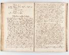 Zdjęcie nr 82 dla obiektu archiwalnego: Visitatio Sandomieriensis Archidiaconatus a.D. 1646 ex commissione R.D. Petri Gembicki, episcopi Cracoviensis, ducis Severiae per Gregorium Kownacki IUD, custodem Tarnoviensem, Venceslaum Kostecki, praepositum Opocnensem, plabanum Malicensem expedita