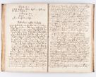 Zdjęcie nr 81 dla obiektu archiwalnego: Visitatio Sandomieriensis Archidiaconatus a.D. 1646 ex commissione R.D. Petri Gembicki, episcopi Cracoviensis, ducis Severiae per Gregorium Kownacki IUD, custodem Tarnoviensem, Venceslaum Kostecki, praepositum Opocnensem, plabanum Malicensem expedita