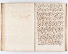 Zdjęcie nr 84 dla obiektu archiwalnego: Visitatio Sandomieriensis Archidiaconatus a.D. 1646 ex commissione R.D. Petri Gembicki, episcopi Cracoviensis, ducis Severiae per Gregorium Kownacki IUD, custodem Tarnoviensem, Venceslaum Kostecki, praepositum Opocnensem, plabanum Malicensem expedita