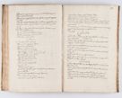 Zdjęcie nr 89 dla obiektu archiwalnego: Visitatio Sandomieriensis Archidiaconatus a.D. 1646 ex commissione R.D. Petri Gembicki, episcopi Cracoviensis, ducis Severiae per Gregorium Kownacki IUD, custodem Tarnoviensem, Venceslaum Kostecki, praepositum Opocnensem, plabanum Malicensem expedita