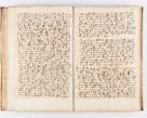 Zdjęcie nr 86 dla obiektu archiwalnego: Visitatio Sandomieriensis Archidiaconatus a.D. 1646 ex commissione R.D. Petri Gembicki, episcopi Cracoviensis, ducis Severiae per Gregorium Kownacki IUD, custodem Tarnoviensem, Venceslaum Kostecki, praepositum Opocnensem, plabanum Malicensem expedita