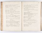 Zdjęcie nr 90 dla obiektu archiwalnego: Visitatio Sandomieriensis Archidiaconatus a.D. 1646 ex commissione R.D. Petri Gembicki, episcopi Cracoviensis, ducis Severiae per Gregorium Kownacki IUD, custodem Tarnoviensem, Venceslaum Kostecki, praepositum Opocnensem, plabanum Malicensem expedita
