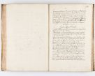 Zdjęcie nr 94 dla obiektu archiwalnego: Visitatio Sandomieriensis Archidiaconatus a.D. 1646 ex commissione R.D. Petri Gembicki, episcopi Cracoviensis, ducis Severiae per Gregorium Kownacki IUD, custodem Tarnoviensem, Venceslaum Kostecki, praepositum Opocnensem, plabanum Malicensem expedita