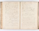 Zdjęcie nr 100 dla obiektu archiwalnego: Visitatio Sandomieriensis Archidiaconatus a.D. 1646 ex commissione R.D. Petri Gembicki, episcopi Cracoviensis, ducis Severiae per Gregorium Kownacki IUD, custodem Tarnoviensem, Venceslaum Kostecki, praepositum Opocnensem, plabanum Malicensem expedita
