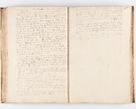 Zdjęcie nr 102 dla obiektu archiwalnego: Visitatio Sandomieriensis Archidiaconatus a.D. 1646 ex commissione R.D. Petri Gembicki, episcopi Cracoviensis, ducis Severiae per Gregorium Kownacki IUD, custodem Tarnoviensem, Venceslaum Kostecki, praepositum Opocnensem, plabanum Malicensem expedita