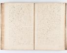 Zdjęcie nr 101 dla obiektu archiwalnego: Visitatio Sandomieriensis Archidiaconatus a.D. 1646 ex commissione R.D. Petri Gembicki, episcopi Cracoviensis, ducis Severiae per Gregorium Kownacki IUD, custodem Tarnoviensem, Venceslaum Kostecki, praepositum Opocnensem, plabanum Malicensem expedita