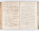 Zdjęcie nr 106 dla obiektu archiwalnego: Visitatio Sandomieriensis Archidiaconatus a.D. 1646 ex commissione R.D. Petri Gembicki, episcopi Cracoviensis, ducis Severiae per Gregorium Kownacki IUD, custodem Tarnoviensem, Venceslaum Kostecki, praepositum Opocnensem, plabanum Malicensem expedita