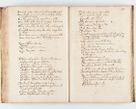 Zdjęcie nr 105 dla obiektu archiwalnego: Visitatio Sandomieriensis Archidiaconatus a.D. 1646 ex commissione R.D. Petri Gembicki, episcopi Cracoviensis, ducis Severiae per Gregorium Kownacki IUD, custodem Tarnoviensem, Venceslaum Kostecki, praepositum Opocnensem, plabanum Malicensem expedita