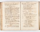Zdjęcie nr 108 dla obiektu archiwalnego: Visitatio Sandomieriensis Archidiaconatus a.D. 1646 ex commissione R.D. Petri Gembicki, episcopi Cracoviensis, ducis Severiae per Gregorium Kownacki IUD, custodem Tarnoviensem, Venceslaum Kostecki, praepositum Opocnensem, plabanum Malicensem expedita