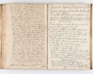 Zdjęcie nr 112 dla obiektu archiwalnego: Visitatio Sandomieriensis Archidiaconatus a.D. 1646 ex commissione R.D. Petri Gembicki, episcopi Cracoviensis, ducis Severiae per Gregorium Kownacki IUD, custodem Tarnoviensem, Venceslaum Kostecki, praepositum Opocnensem, plabanum Malicensem expedita