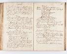 Zdjęcie nr 116 dla obiektu archiwalnego: Visitatio Sandomieriensis Archidiaconatus a.D. 1646 ex commissione R.D. Petri Gembicki, episcopi Cracoviensis, ducis Severiae per Gregorium Kownacki IUD, custodem Tarnoviensem, Venceslaum Kostecki, praepositum Opocnensem, plabanum Malicensem expedita