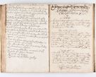 Zdjęcie nr 115 dla obiektu archiwalnego: Visitatio Sandomieriensis Archidiaconatus a.D. 1646 ex commissione R.D. Petri Gembicki, episcopi Cracoviensis, ducis Severiae per Gregorium Kownacki IUD, custodem Tarnoviensem, Venceslaum Kostecki, praepositum Opocnensem, plabanum Malicensem expedita