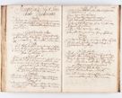 Zdjęcie nr 117 dla obiektu archiwalnego: Visitatio Sandomieriensis Archidiaconatus a.D. 1646 ex commissione R.D. Petri Gembicki, episcopi Cracoviensis, ducis Severiae per Gregorium Kownacki IUD, custodem Tarnoviensem, Venceslaum Kostecki, praepositum Opocnensem, plabanum Malicensem expedita