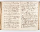Zdjęcie nr 118 dla obiektu archiwalnego: Visitatio Sandomieriensis Archidiaconatus a.D. 1646 ex commissione R.D. Petri Gembicki, episcopi Cracoviensis, ducis Severiae per Gregorium Kownacki IUD, custodem Tarnoviensem, Venceslaum Kostecki, praepositum Opocnensem, plabanum Malicensem expedita