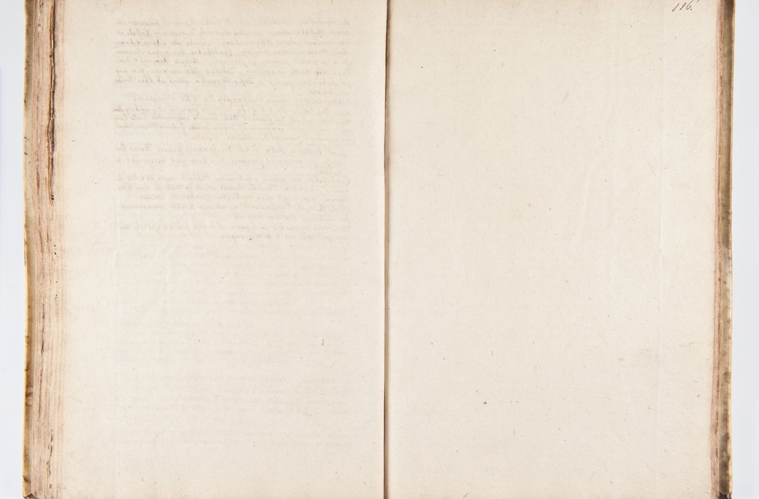 Zdjęcie nr 122 dla obiektu archiwalnego: Visitatio Sandomieriensis Archidiaconatus a.D. 1646 ex commissione R.D. Petri Gembicki, episcopi Cracoviensis, ducis Severiae per Gregorium Kownacki IUD, custodem Tarnoviensem, Venceslaum Kostecki, praepositum Opocnensem, plabanum Malicensem expedita