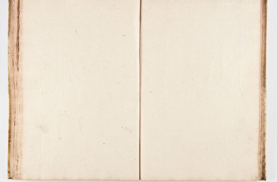 Zdjęcie nr 123 dla obiektu archiwalnego: Visitatio Sandomieriensis Archidiaconatus a.D. 1646 ex commissione R.D. Petri Gembicki, episcopi Cracoviensis, ducis Severiae per Gregorium Kownacki IUD, custodem Tarnoviensem, Venceslaum Kostecki, praepositum Opocnensem, plabanum Malicensem expedita