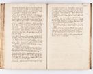 Zdjęcie nr 121 dla obiektu archiwalnego: Visitatio Sandomieriensis Archidiaconatus a.D. 1646 ex commissione R.D. Petri Gembicki, episcopi Cracoviensis, ducis Severiae per Gregorium Kownacki IUD, custodem Tarnoviensem, Venceslaum Kostecki, praepositum Opocnensem, plabanum Malicensem expedita