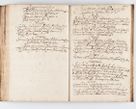 Zdjęcie nr 130 dla obiektu archiwalnego: Visitatio Sandomieriensis Archidiaconatus a.D. 1646 ex commissione R.D. Petri Gembicki, episcopi Cracoviensis, ducis Severiae per Gregorium Kownacki IUD, custodem Tarnoviensem, Venceslaum Kostecki, praepositum Opocnensem, plabanum Malicensem expedita