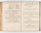 Zdjęcie nr 131 dla obiektu archiwalnego: Visitatio Sandomieriensis Archidiaconatus a.D. 1646 ex commissione R.D. Petri Gembicki, episcopi Cracoviensis, ducis Severiae per Gregorium Kownacki IUD, custodem Tarnoviensem, Venceslaum Kostecki, praepositum Opocnensem, plabanum Malicensem expedita