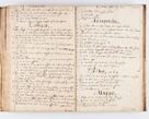 Zdjęcie nr 133 dla obiektu archiwalnego: Visitatio Sandomieriensis Archidiaconatus a.D. 1646 ex commissione R.D. Petri Gembicki, episcopi Cracoviensis, ducis Severiae per Gregorium Kownacki IUD, custodem Tarnoviensem, Venceslaum Kostecki, praepositum Opocnensem, plabanum Malicensem expedita