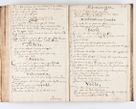 Zdjęcie nr 134 dla obiektu archiwalnego: Visitatio Sandomieriensis Archidiaconatus a.D. 1646 ex commissione R.D. Petri Gembicki, episcopi Cracoviensis, ducis Severiae per Gregorium Kownacki IUD, custodem Tarnoviensem, Venceslaum Kostecki, praepositum Opocnensem, plabanum Malicensem expedita