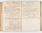 Zdjęcie nr 136 dla obiektu archiwalnego: Visitatio Sandomieriensis Archidiaconatus a.D. 1646 ex commissione R.D. Petri Gembicki, episcopi Cracoviensis, ducis Severiae per Gregorium Kownacki IUD, custodem Tarnoviensem, Venceslaum Kostecki, praepositum Opocnensem, plabanum Malicensem expedita