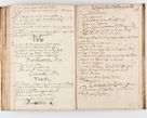 Zdjęcie nr 135 dla obiektu archiwalnego: Visitatio Sandomieriensis Archidiaconatus a.D. 1646 ex commissione R.D. Petri Gembicki, episcopi Cracoviensis, ducis Severiae per Gregorium Kownacki IUD, custodem Tarnoviensem, Venceslaum Kostecki, praepositum Opocnensem, plabanum Malicensem expedita