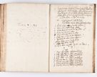 Zdjęcie nr 137 dla obiektu archiwalnego: Visitatio Sandomieriensis Archidiaconatus a.D. 1646 ex commissione R.D. Petri Gembicki, episcopi Cracoviensis, ducis Severiae per Gregorium Kownacki IUD, custodem Tarnoviensem, Venceslaum Kostecki, praepositum Opocnensem, plabanum Malicensem expedita