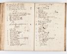 Zdjęcie nr 138 dla obiektu archiwalnego: Visitatio Sandomieriensis Archidiaconatus a.D. 1646 ex commissione R.D. Petri Gembicki, episcopi Cracoviensis, ducis Severiae per Gregorium Kownacki IUD, custodem Tarnoviensem, Venceslaum Kostecki, praepositum Opocnensem, plabanum Malicensem expedita