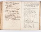 Zdjęcie nr 140 dla obiektu archiwalnego: Visitatio Sandomieriensis Archidiaconatus a.D. 1646 ex commissione R.D. Petri Gembicki, episcopi Cracoviensis, ducis Severiae per Gregorium Kownacki IUD, custodem Tarnoviensem, Venceslaum Kostecki, praepositum Opocnensem, plabanum Malicensem expedita