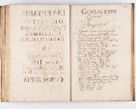 Zdjęcie nr 146 dla obiektu archiwalnego: Visitatio Sandomieriensis Archidiaconatus a.D. 1646 ex commissione R.D. Petri Gembicki, episcopi Cracoviensis, ducis Severiae per Gregorium Kownacki IUD, custodem Tarnoviensem, Venceslaum Kostecki, praepositum Opocnensem, plabanum Malicensem expedita