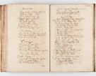 Zdjęcie nr 149 dla obiektu archiwalnego: Visitatio Sandomieriensis Archidiaconatus a.D. 1646 ex commissione R.D. Petri Gembicki, episcopi Cracoviensis, ducis Severiae per Gregorium Kownacki IUD, custodem Tarnoviensem, Venceslaum Kostecki, praepositum Opocnensem, plabanum Malicensem expedita