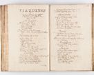 Zdjęcie nr 159 dla obiektu archiwalnego: Visitatio Sandomieriensis Archidiaconatus a.D. 1646 ex commissione R.D. Petri Gembicki, episcopi Cracoviensis, ducis Severiae per Gregorium Kownacki IUD, custodem Tarnoviensem, Venceslaum Kostecki, praepositum Opocnensem, plabanum Malicensem expedita