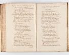 Zdjęcie nr 161 dla obiektu archiwalnego: Visitatio Sandomieriensis Archidiaconatus a.D. 1646 ex commissione R.D. Petri Gembicki, episcopi Cracoviensis, ducis Severiae per Gregorium Kownacki IUD, custodem Tarnoviensem, Venceslaum Kostecki, praepositum Opocnensem, plabanum Malicensem expedita