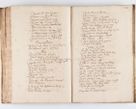 Zdjęcie nr 162 dla obiektu archiwalnego: Visitatio Sandomieriensis Archidiaconatus a.D. 1646 ex commissione R.D. Petri Gembicki, episcopi Cracoviensis, ducis Severiae per Gregorium Kownacki IUD, custodem Tarnoviensem, Venceslaum Kostecki, praepositum Opocnensem, plabanum Malicensem expedita