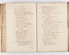 Zdjęcie nr 166 dla obiektu archiwalnego: Visitatio Sandomieriensis Archidiaconatus a.D. 1646 ex commissione R.D. Petri Gembicki, episcopi Cracoviensis, ducis Severiae per Gregorium Kownacki IUD, custodem Tarnoviensem, Venceslaum Kostecki, praepositum Opocnensem, plabanum Malicensem expedita