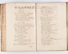 Zdjęcie nr 167 dla obiektu archiwalnego: Visitatio Sandomieriensis Archidiaconatus a.D. 1646 ex commissione R.D. Petri Gembicki, episcopi Cracoviensis, ducis Severiae per Gregorium Kownacki IUD, custodem Tarnoviensem, Venceslaum Kostecki, praepositum Opocnensem, plabanum Malicensem expedita