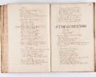 Zdjęcie nr 168 dla obiektu archiwalnego: Visitatio Sandomieriensis Archidiaconatus a.D. 1646 ex commissione R.D. Petri Gembicki, episcopi Cracoviensis, ducis Severiae per Gregorium Kownacki IUD, custodem Tarnoviensem, Venceslaum Kostecki, praepositum Opocnensem, plabanum Malicensem expedita