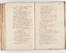 Zdjęcie nr 172 dla obiektu archiwalnego: Visitatio Sandomieriensis Archidiaconatus a.D. 1646 ex commissione R.D. Petri Gembicki, episcopi Cracoviensis, ducis Severiae per Gregorium Kownacki IUD, custodem Tarnoviensem, Venceslaum Kostecki, praepositum Opocnensem, plabanum Malicensem expedita