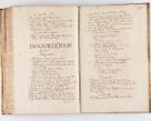 Zdjęcie nr 173 dla obiektu archiwalnego: Visitatio Sandomieriensis Archidiaconatus a.D. 1646 ex commissione R.D. Petri Gembicki, episcopi Cracoviensis, ducis Severiae per Gregorium Kownacki IUD, custodem Tarnoviensem, Venceslaum Kostecki, praepositum Opocnensem, plabanum Malicensem expedita