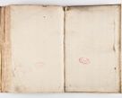 Zdjęcie nr 179 dla obiektu archiwalnego: Visitatio Sandomieriensis Archidiaconatus a.D. 1646 ex commissione R.D. Petri Gembicki, episcopi Cracoviensis, ducis Severiae per Gregorium Kownacki IUD, custodem Tarnoviensem, Venceslaum Kostecki, praepositum Opocnensem, plabanum Malicensem expedita
