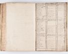 Zdjęcie nr 177 dla obiektu archiwalnego: Visitatio Sandomieriensis Archidiaconatus a.D. 1646 ex commissione R.D. Petri Gembicki, episcopi Cracoviensis, ducis Severiae per Gregorium Kownacki IUD, custodem Tarnoviensem, Venceslaum Kostecki, praepositum Opocnensem, plabanum Malicensem expedita