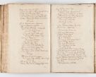 Zdjęcie nr 175 dla obiektu archiwalnego: Visitatio Sandomieriensis Archidiaconatus a.D. 1646 ex commissione R.D. Petri Gembicki, episcopi Cracoviensis, ducis Severiae per Gregorium Kownacki IUD, custodem Tarnoviensem, Venceslaum Kostecki, praepositum Opocnensem, plabanum Malicensem expedita