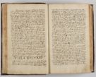 Zdjęcie nr 33 dla obiektu archiwalnego: Visitatio quindecim decanatuum, nempe: Skavinensis, Zathoriensis, Novi Montis, Skalensis, Wrocimoviensis, Adreoviensis, Kijensis, Paczanoviensis, Oswiecimensis, Żywiecensis, Witoviensis, Skoliensis, Opatovecensis, Wielicensis et Plesnensis a Peril. et R.D. Nicolao Oborski, episcopo Laodicensis, suffraganeo, archidiacono, vicario in spiritualibus generali Cracoviensi in annis 1663 - 1665 expedita
