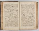 Zdjęcie nr 34 dla obiektu archiwalnego: Visitatio quindecim decanatuum, nempe: Skavinensis, Zathoriensis, Novi Montis, Skalensis, Wrocimoviensis, Adreoviensis, Kijensis, Paczanoviensis, Oswiecimensis, Żywiecensis, Witoviensis, Skoliensis, Opatovecensis, Wielicensis et Plesnensis a Peril. et R.D. Nicolao Oborski, episcopo Laodicensis, suffraganeo, archidiacono, vicario in spiritualibus generali Cracoviensi in annis 1663 - 1665 expedita