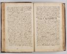 Zdjęcie nr 32 dla obiektu archiwalnego: Visitatio quindecim decanatuum, nempe: Skavinensis, Zathoriensis, Novi Montis, Skalensis, Wrocimoviensis, Adreoviensis, Kijensis, Paczanoviensis, Oswiecimensis, Żywiecensis, Witoviensis, Skoliensis, Opatovecensis, Wielicensis et Plesnensis a Peril. et R.D. Nicolao Oborski, episcopo Laodicensis, suffraganeo, archidiacono, vicario in spiritualibus generali Cracoviensi in annis 1663 - 1665 expedita