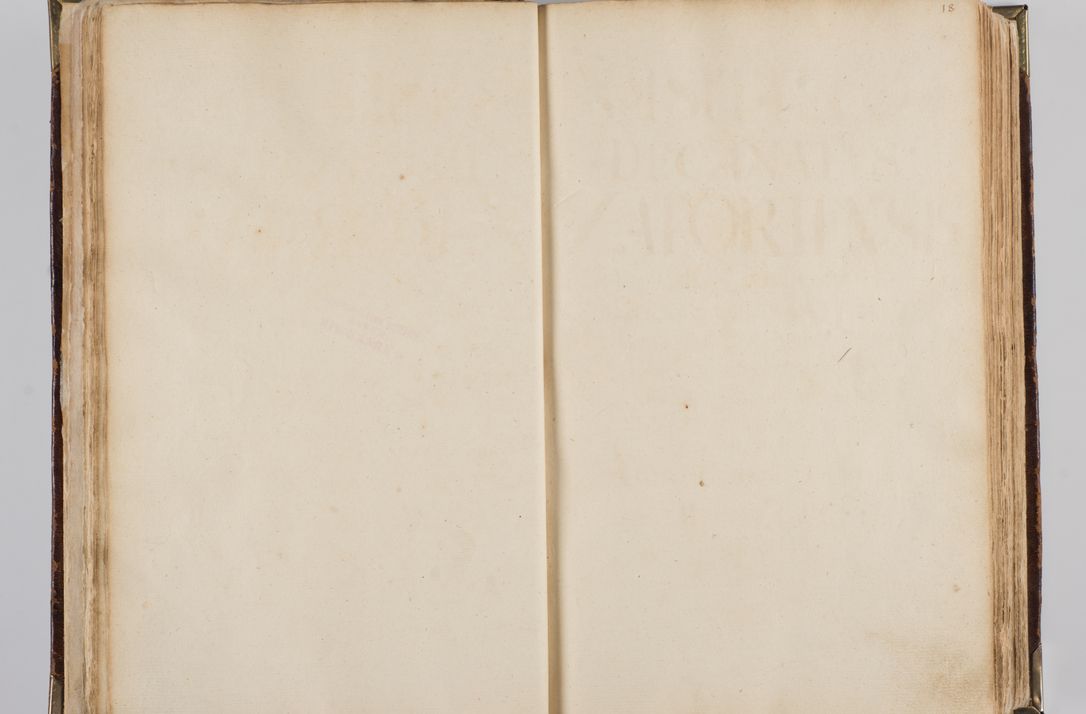 Zdjęcie nr 26 dla obiektu archiwalnego: Visitatio quindecim decanatuum, nempe: Skavinensis, Zathoriensis, Novi Montis, Skalensis, Wrocimoviensis, Adreoviensis, Kijensis, Paczanoviensis, Oswiecimensis, Żywiecensis, Witoviensis, Skoliensis, Opatovecensis, Wielicensis et Plesnensis a Peril. et R.D. Nicolao Oborski, episcopo Laodicensis, suffraganeo, archidiacono, vicario in spiritualibus generali Cracoviensi in annis 1663 - 1665 expedita