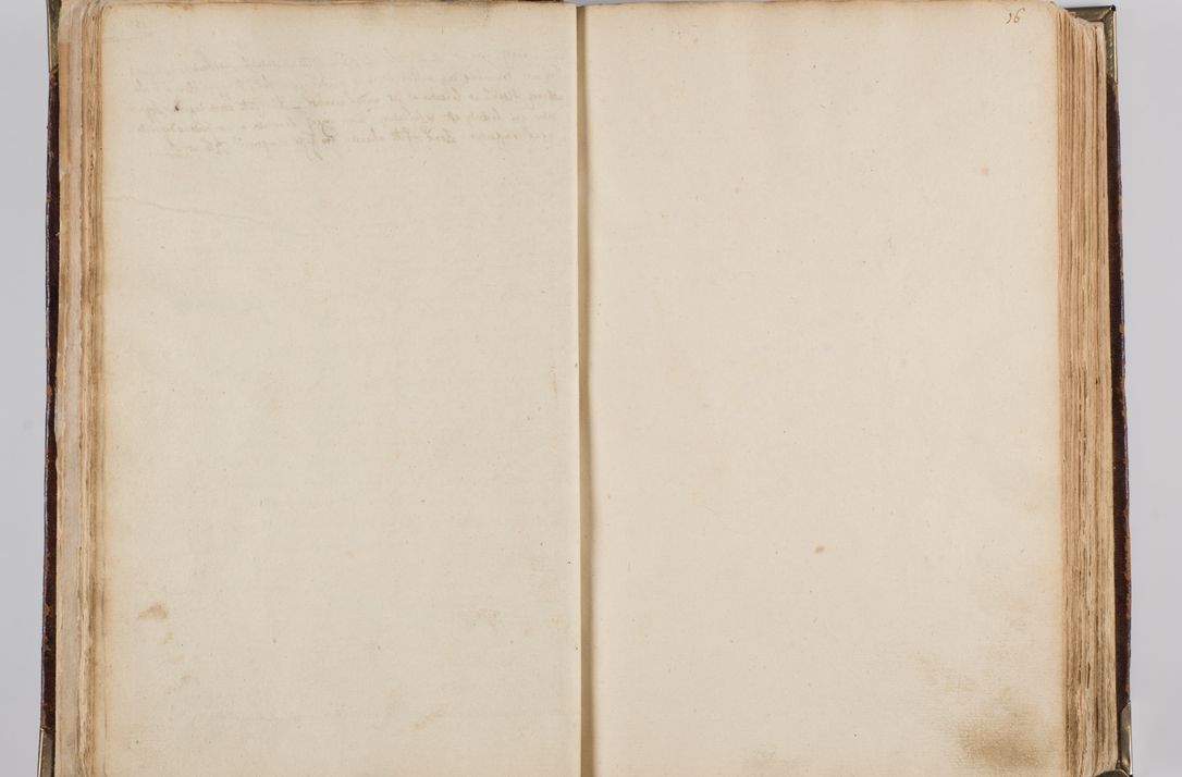 Zdjęcie nr 24 dla obiektu archiwalnego: Visitatio quindecim decanatuum, nempe: Skavinensis, Zathoriensis, Novi Montis, Skalensis, Wrocimoviensis, Adreoviensis, Kijensis, Paczanoviensis, Oswiecimensis, Żywiecensis, Witoviensis, Skoliensis, Opatovecensis, Wielicensis et Plesnensis a Peril. et R.D. Nicolao Oborski, episcopo Laodicensis, suffraganeo, archidiacono, vicario in spiritualibus generali Cracoviensi in annis 1663 - 1665 expedita
